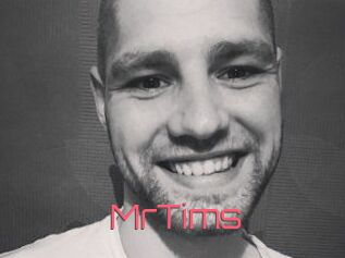MrTims