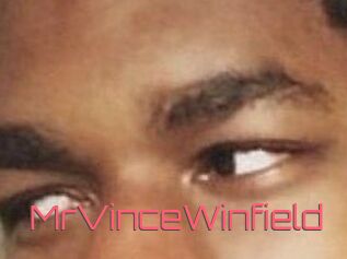 MrVinceWinfield