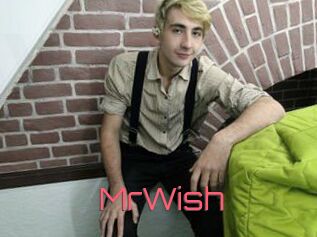 MrWish