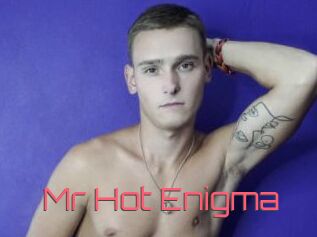Mr_Hot_Enigma