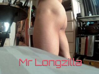 Mr_Longzilla