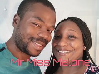 Mr_Miss_Malone