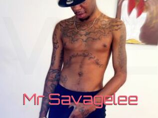 Mr_Savagelee