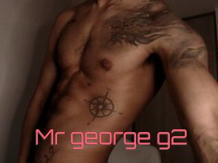 Mr_george_g2