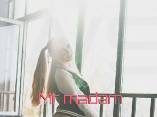 Mr_madam