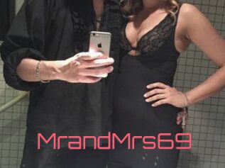 MrandMrs69