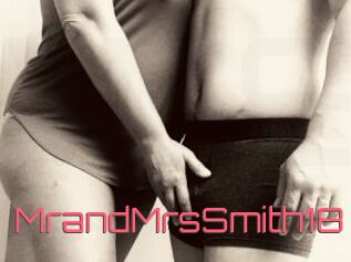 MrandMrsSmith18