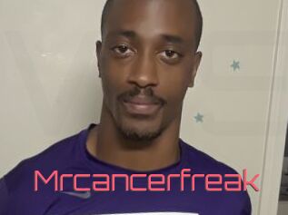 Mrcancerfreak