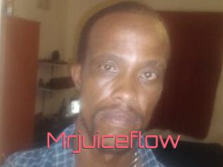 Mrjuiceflow