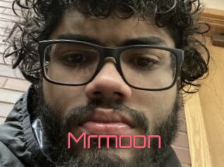 Mrmoon
