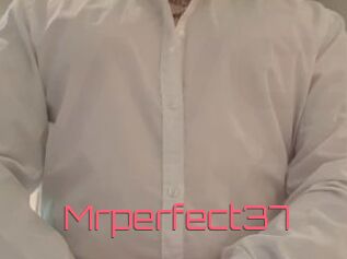 Mrperfect37