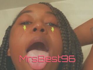 MrsBest96