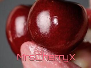 MrsCherryX