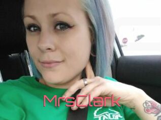 MrsClark