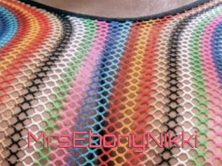 MrsEbonyNikki