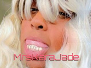 MrsKaraJade