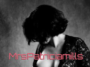 MrsPatriciamills