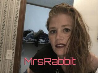 MrsRabbit