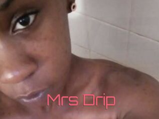 Mrs_Drip