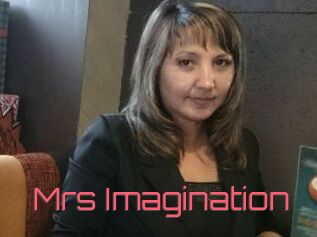 Mrs_Imagination