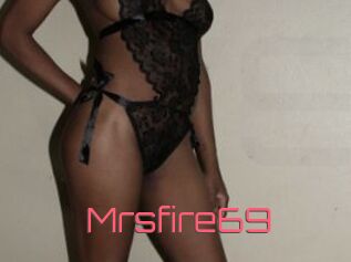 Mrsfire69