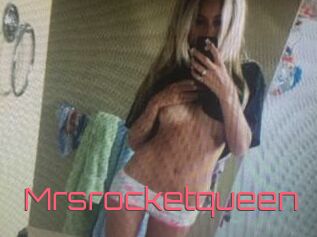 Mrsrocketqueen