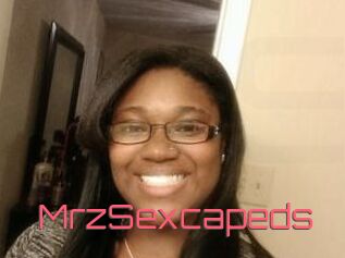 Mrz_Sexcapeds