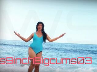 Ms9inchBigcums03