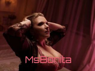 MsBonita
