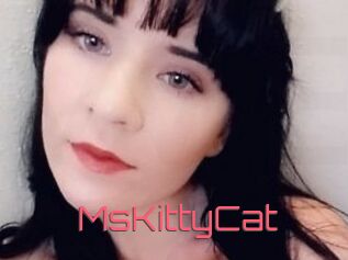 MsKittyCat