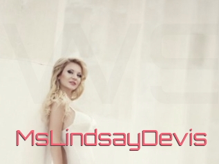 MsLindsayDevis Webcam Sexe Direct