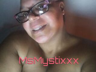MsMystixxx