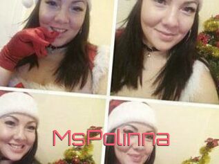MsPolinna