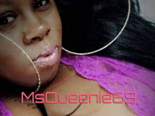 MsQueenie69