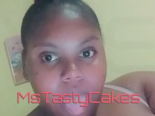 MsTastyCakes
