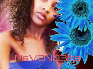 MsV3ND3tta