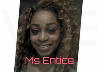 Ms_Entice
