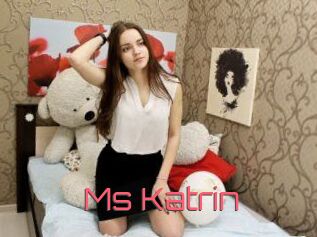 Ms_Katrin
