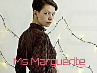 Ms_Marguerite