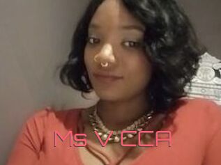 Ms_V_CCA