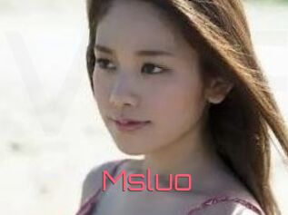 Msluo
