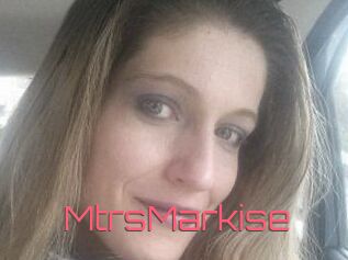 MtrsMarkise