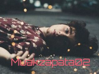 Muakzapata02