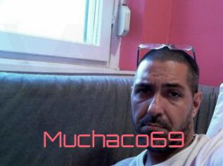 Muchaco69