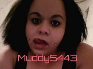 Muddy5443