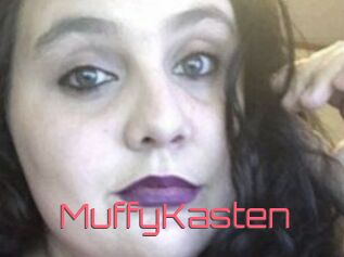 Muffy_Kasten