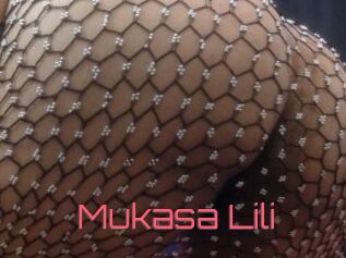 Mukasa_Lili