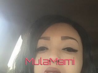 MulaMami