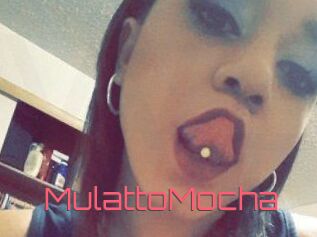 MulattoMocha