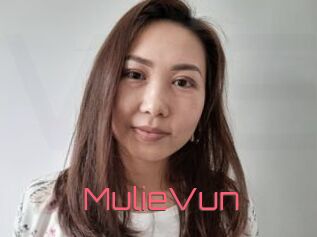 MulieVun
